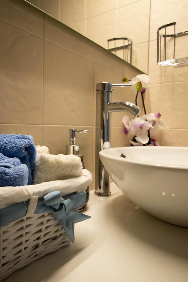 Apartamento Septimo Cielo Primera Linea De Mar Blanes Ngoại thất bức ảnh